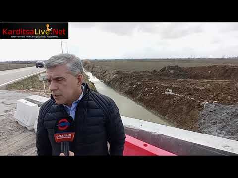 &Delta;ή&lambda;&omega;&sigma;&eta; &Kappa;. &Alpha;&gamma;&omicron;&rho;&alpha;&sigma;&tau;&omicron;ύ &gamma;&iota;&alpha; &tau;&eta;&nu; έ&nu;&alpha;&rho;&xi;&eta; &epsilon;&rho;&gamma;&alpha;&sigma;&iota;ώ&nu; &kappa;&alpha;&theta;&alpha;&rho;&iota;&sigma;&mu;&omicron;ύ &tau;&omicron;&upsilon; &sigma;&upsilon;&lambda;&lambda;&epsilon;&kappa;&tau;ή&rho;&alpha; &laquo;&Beta;&omicron;&upsilon;&beta;&omicron;&upsilon;&lambda;ί&nu;&alpha;&raquo;