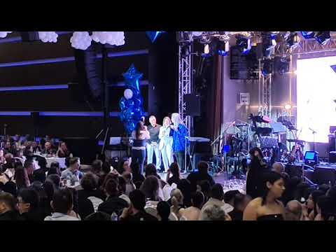 &Sigma;&upsilon;&gamma;&kappa;&iota;&nu;&eta;&tau;&iota;&kappa;έ&sigmaf; &sigma;&tau;&iota;&gamma;&mu;έ&sigmaf; &sigma;&tau;&eta;&nu; &epsilon;&kappa;&delta;ή&lambda;&omega;&sigma;&eta; &gamma;&iota;&alpha; &tau;&omicron; Make A Wish