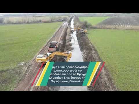 &Epsilon;&rho;&gamma;&alpha;&sigma;ί&epsilon;&sigmaf; &kappa;&alpha;&theta;&alpha;&rho;&iota;&sigma;&mu;&omicron;ύ &sigma;&tau;&omicron;&nu; &sigma;&upsilon;&lambda;&lambda;&epsilon;&kappa;&tau;ή&rho;&alpha; &Tau;3 (&Beta;&omicron;&upsilon;&beta;&omicron;&upsilon;&lambda;ί&nu;&alpha;)