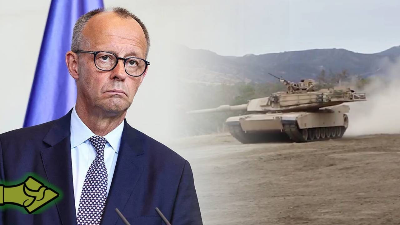 &laquo;&Omicron; &Kappa;&Omicron;&Sigma;&Mu;&Omicron;&Sigma; &Mu;&Pi;&Alpha;&Iota;&Nu;&Epsilon;&Iota; &Sigma;&Epsilon; &Epsilon;&Pi;&Omicron;&Chi;&Eta; &Pi;&Omicron;&Lambda;&Epsilon;&Mu;&Omega;&Nu;!&raquo; - &Pi;&Upsilon;&Rho;&Eta;&Nu;&Iota;&Kappa;&Eta; &Sigma;&Upsilon;&Nu;&Epsilon;&Rho;&Gamma;&Alpha;&Sigma;&Iota;&Alpha; &Gamma;&Alpha;&Lambda;&Lambda;&Iota;&Alpha;&Sigma; &Kappa;&Alpha;&Iota; &Gamma;&Epsilon;&Rho;&Mu;&Alpha;&Nu;&Iota;&Alpha;&Sigma;