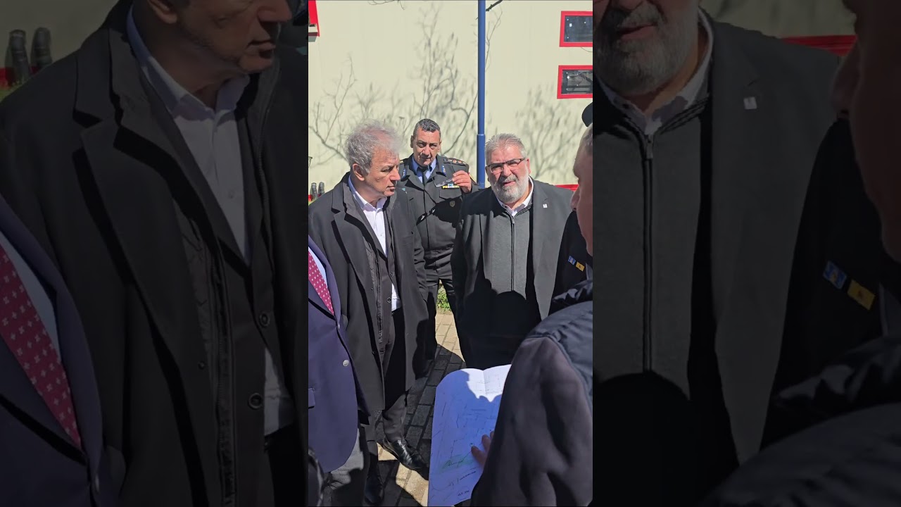 &Epsilon;&pi;ί&sigma;&kappa;&epsilon;&psi;&eta; &Pi;&epsilon;&rho;&iota;&phi;&epsilon;&rho;&epsilon;&iota;ά&rho;&chi;&eta; &Delta;&upsilon;&tau;&iota;&kappa;ή&sigmaf; &Mu;&alpha;&kappa;&epsilon;&delta;&omicron;&nu;ί&alpha;&sigmaf; &kappa;&alpha;&iota; &Gamma;.&Gamma;. &Pi;&omicron;&lambda;&iota;&tau;&iota;&kappa;ή&sigmaf; &Pi;&rho;&omicron;&sigma;&tau;&alpha;&sigma;ί&alpha;&sigmaf; &sigma;&tau;&eta; &Sigma;&chi;&omicron;&lambda;ή &Pi;&upsilon;&rho;&omicron;&sigma;&beta;&epsilon;&sigma;&tau;ώ&nu;
