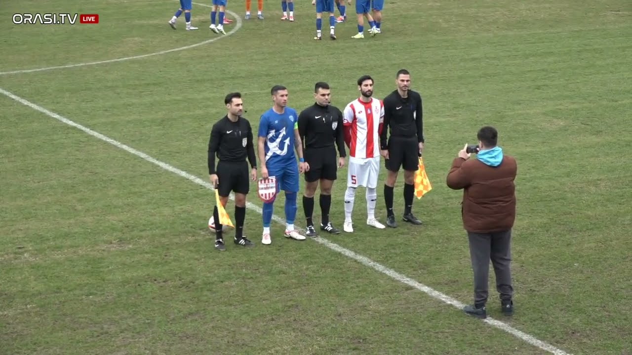 &Pi;&omicron;&sigma;&epsilon;&iota;&delta;ώ&nu;&alpha;&sigmaf; &Mu;&eta;&chi;&alpha;&nu;&iota;ώ&nu;&alpha;&sigmaf; - &Alpha;&Omicron; &Xi;ά&nu;&theta;&eta;&sigmaf; 1-1 (&Phi;ά&sigma;&epsilon;&iota;&sigmaf;)