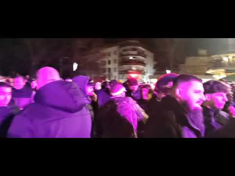 &Chi;&alpha;&mu;ό&sigmaf; &sigma;&tau;&eta;&nu; &Kappa;&omicron;&zeta;ά&nu;&eta;! 23&omicron; &Pi;ά&rho;&tau;&iota; &Nu;&epsilon;&omicron;&lambda;&alpha;ί&alpha;&sigmaf; &ndash; &Delta;&epsilon;ί&tau;&epsilon; &tau;&iota; έ&gamma;&iota;&nu;&epsilon; &sigma;&tau;&eta;&nu; &Kappa;&epsilon;&nu;&tau;&rho;&iota;&kappa;ή &Pi;&lambda;&alpha;&tau;&epsilon;ί&alpha; 