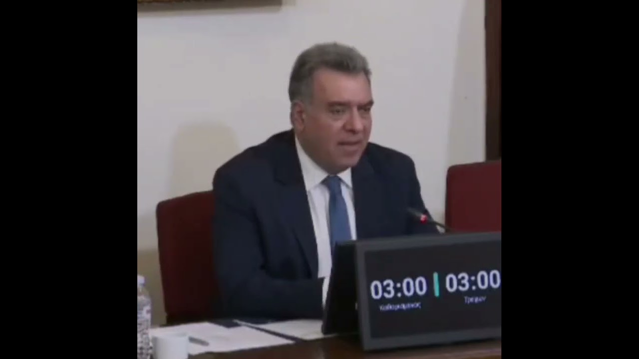 &Omicron; &Pi;&Epsilon;&Rho;&Iota;&Phi;&Epsilon;&Rho;&Epsilon;&Iota;&Alpha;&Rho;&Chi;&Eta;&Sigma; &Pi;&Delta;&Mu; &Gamma;&Iota;&Omega;&Rho;&Gamma;&Omicron;&Sigma; &Alpha;&Mu;&Alpha;&Nu;&Alpha;&Tau;&Iota;&Delta;&Eta;&Sigma; &Sigma;&Tau;&Eta;&Nu; &Epsilon;&Iota;&Delta;&Iota;&Kappa;&Eta; &Mu;&Omicron;&Nu;&Iota;&Mu;&Eta; &Epsilon;&Pi;&Iota;&Tau;&Rho;&Omicron;&Pi;&Eta; &Pi;&Epsilon;&Rho;&Iota;&Phi;&Epsilon;&Rho;&Epsilon;&Iota;&Omega;&Nu;