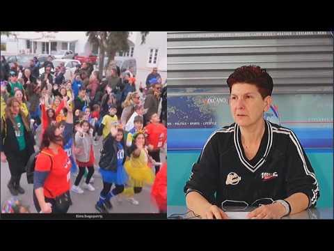 H k &Chi;&Rho;I&Sigma;&Tau;&Omicron;&Phi;&Omicron;&Rho;&Iota;&Delta;&Eta; &Gamma;&Iota;&Alpha; &Tau;&Omicron; &Kappa;&Alpha;&Rho;&Nu;&Alpha;&Beta;&Alpha;&Lambda;&Iota; &Sigma;&Tau;&Alpha; &Phi;&Eta;&Rho;&Alpha;- &Omicron; &Alpha;&Pi;&Omicron;&Lambda;&Omicron;&Gamma;&Iota;&Sigma;&Mu;&Omicron;&Sigma;