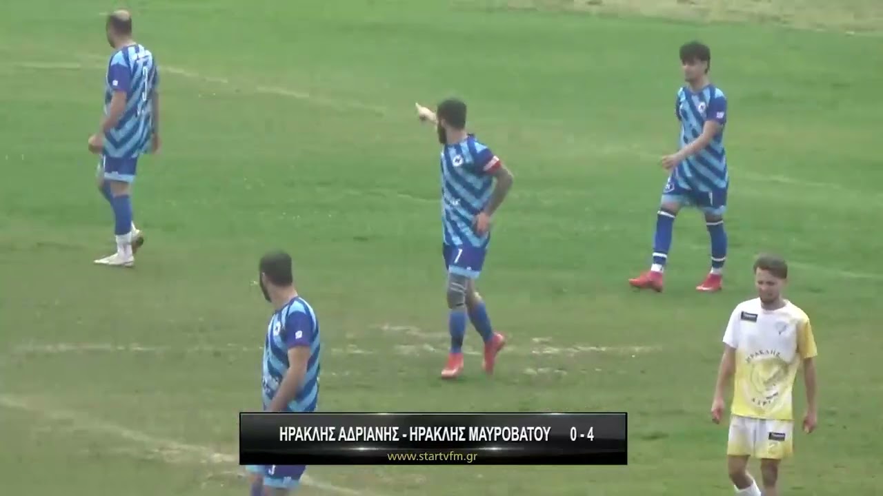 &Eta;&rho;&alpha;&kappa;&lambda;ή&sigmaf; &Alpha;&delta;&rho;&iota;&alpha;&nu;ή&sigmaf; - &Eta;&rho;&alpha;&kappa;&lambda;ή&sigmaf; &Mu;&alpha;&upsilon;&rho;&omicron;&beta;ά&tau;&omicron;&upsilon; 0-4