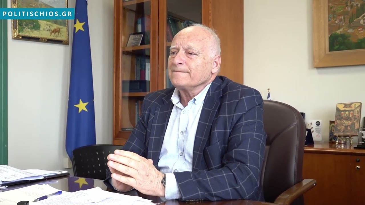 &laquo;&Tau;έ&lambda;&omicron;&sigmaf;&raquo; &sigma;&tau;&iota;&sigmaf; &epsilon;&pi;&iota;&kappa;ί&nu;&delta;&upsilon;&nu;&epsilon;&sigmaf; &sigma;&tau;&rho;&omicron;&phi;έ&sigmaf; &Pi;&alpha;&nu;&tau;&omicron;&upsilon;&kappa;&iota;ό&sigmaf; &ndash; &Sigma;&upsilon;&kappa;&iota;ά&delta;&alpha; &mu;&epsilon; έ&rho;&gamma;&omicron; 1,5 &epsilon;&kappa;&alpha;&tau;. &epsilon;&upsilon;&rho;ώ