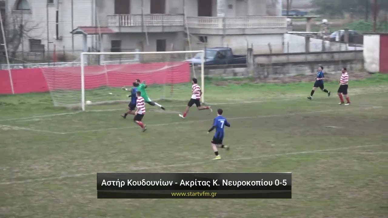 &Alpha;&sigma;&tau;έ&rho;&alpha;&sigmaf; &Kappa;&omicron;&upsilon;&delta;&omicron;&upsilon;&nu;ί&omega;&nu; - &Alpha;&kappa;&rho;ί&tau;&alpha;&sigmaf; &Kappa;ά&tau;&omega; &Nu;&epsilon;&upsilon;&rho;&omicron;&kappa;&omicron;&pi;ί&omicron;&upsilon; 0-5 &Tau;&epsilon;&tau;ά&rho;&tau;&eta; 4/2/2026