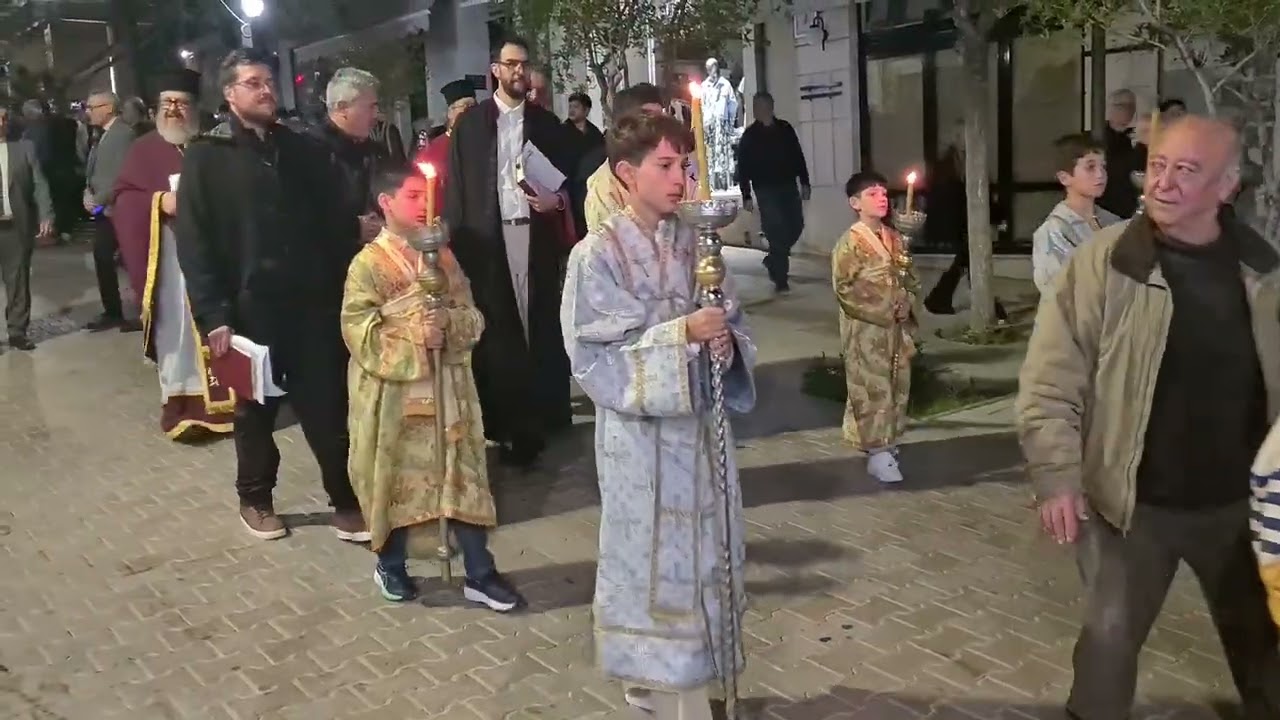 &Pi;&epsilon;&rho;&iota;&phi;&omicron;&rho;ά &Epsilon;&pi;&iota;&tau;&alpha;&phi;ί&omega;&nu; &Alpha;&gamma;ί&alpha;&sigmaf; &Tau;&rho;&iota;ά&delta;&alpha;&sigmaf; &kappa;&alpha;&iota; &Alpha;&gamma;ί&omicron;&upsilon; &Gamma;&epsilon;&omega;&rho;&gamma;ί&omicron;&upsilon; 