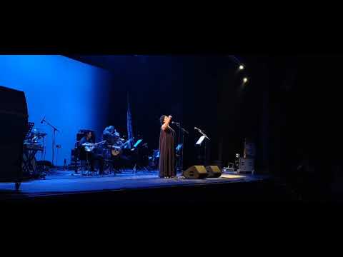 &Pi;&alpha;&pi;&alpha;&delta;ό&pi;&omicron;&upsilon;&lambda;&omicron;&upsilon; & &Nu;&tau;&omicron;&beta;ό&lambda;&eta;&sigmaf;:&Mu;&omicron;&nu;&alpha;&delta;&iota;&kappa;έ&sigmaf; &epsilon;&rho;&mu;&eta;&nu;&epsilon;ί&epsilon;&sigmaf; &sigma;&tau;&eta; &sigma;&upsilon;&nu;&alpha;&upsilon;&lambda;ί&alpha; "&Gamma;&Upsilon;&Nu;&Alpha;&Iota;&Kappa;&Alpha; =&Alpha;&Gamma;&Alpha;&Pi;&Eta;" &sigma;&tau;&eta;&nu; &Kappa;&omicron;&zeta;ά&nu;&eta; 