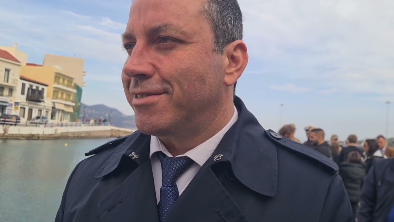 &Delta;&eta;&lambda;ώ&sigma;&epsilon;&iota;&sigmaf; &tau;&eta;&nu; &eta;&mu;έ&rho;&alpha; &tau;&omega;&nu; &Theta;&epsilon;&omicron;&phi;&alpha;&nu;ί&omega;&nu; 