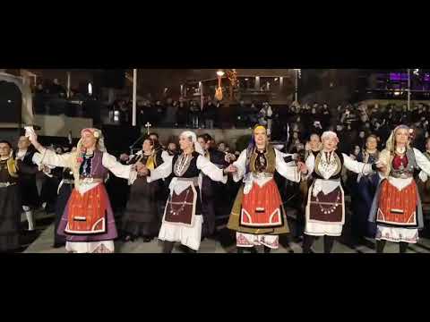 &Epsilon;&nu;&tau;&upsilon;&pi;&omega;&sigma;&iota;&alpha;&kappa;ή &eta; &epsilon;&mu;&phi;ά&nu;&iota;&sigma;&eta; &tau;&omega;&nu; &Sigma;ύ&nu;&delta;&epsilon;&sigma;&mu;&omicron;&upsilon; &Gamma;&rho;&alpha;&mu;&mu;ά&tau;&omega;&nu; & &Tau;&epsilon;&chi;&nu;ώ&nu; &kappa;&alpha;&iota; &Chi;&omicron;&rho;&epsilon;&upsilon;&tau;&iota;&kappa;&omicron;ύ Ό&mu;&iota;&lambda;&omicron;&upsilon; &Kappa;&omicron;&zeta;ά&nu;&eta;&sigmaf; &sigma;&tau;&eta;&nu; &Alpha;&pi;&omicron;&kappa;&rho;&iota;ά 