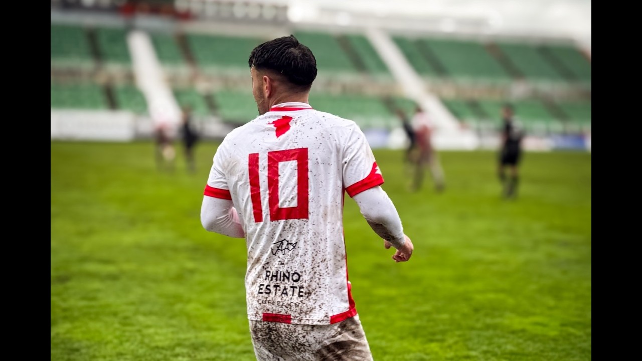 &Alpha;&Omicron; &Xi;ά&nu;&theta;&eta;&sigmaf;-&Eta;&rho;&alpha;&kappa;&lambda;ή&sigmaf; &Theta;&epsilon;&rho;&mu;&alpha;&iota;&kappa;&omicron;ύ 0-3