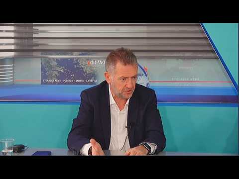 &Sigma;&Upsilon;&Nu;&Epsilon;&Nu;&Tau;&Epsilon;&Upsilon;&Xi;&Eta;   &Mu;&Alpha;&Nu;&Omicron;&Lambda;&Eta;&Sigma; &Omicron;&Rho;&Phi;&Alpha;&Nu;&Omicron;&Sigma;  24 3 2026