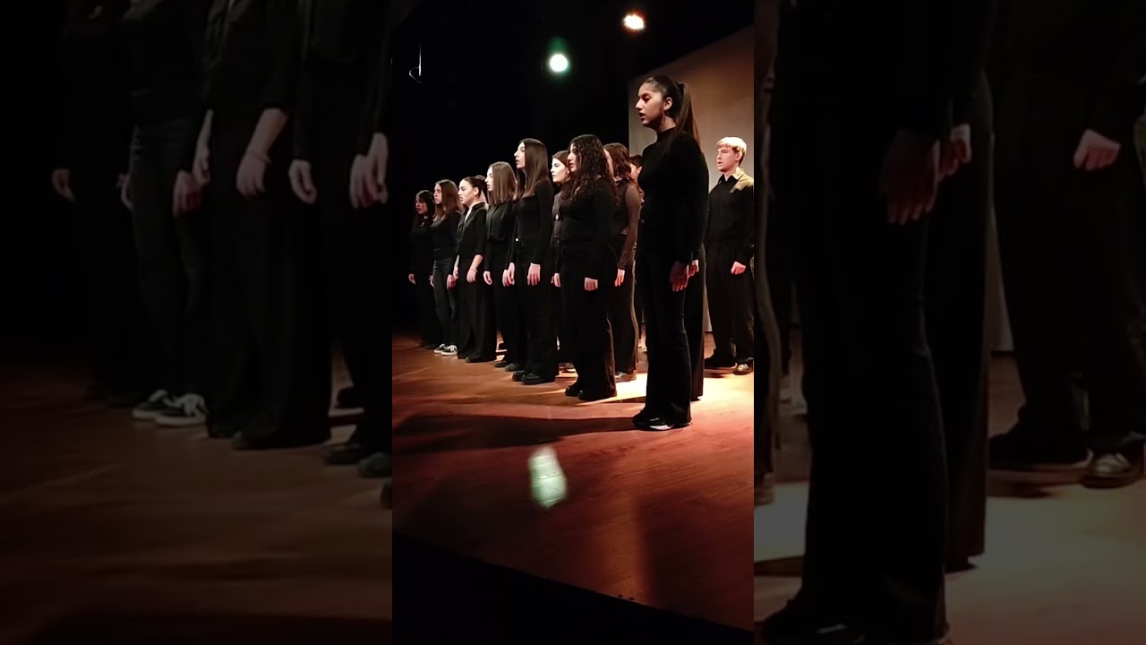 &laquo;&Kappa;ύ&pi;&rho;&omicron;&sigmaf;: &Iota;&sigma;&tau;&omicron;&rho;ί&alpha;, &Mu;&nu;ή&mu;&eta;, &Pi;&rho;&omicron;&omicron;&pi;&tau;&iota;&kappa;ή&raquo;: &Pi;&alpha;&rho;ά&sigma;&tau;&alpha;&sigma;&eta; &lambda;ό&gamma;&omicron;&upsilon;, ή&chi;&omicron;&upsilon; &kappa;&alpha;&iota; &epsilon;&iota;&kappa;ό&nu;&alpha;&sigmaf; &sigma;&tau;&eta;&nu; &Pi;&tau;&omicron;&lambda;&epsilon;&mu;&alpha;ΐ&delta;&alpha;