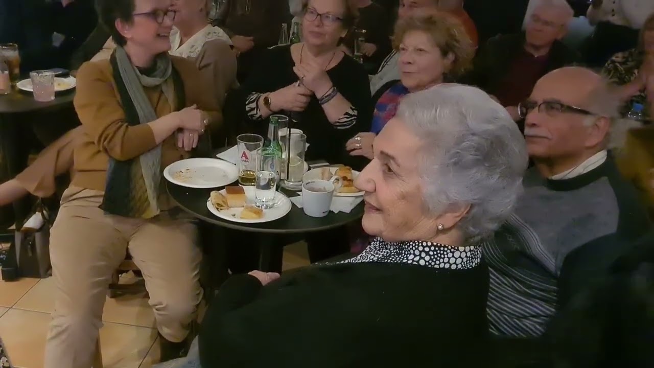 &Eta; &beta;&alpha;&sigma;&iota;&lambda;ό&pi;&iota;&tau;&alpha; &tau;&omicron;&upsilon; &Sigma;&upsilon;&lambda;&lambda;ό&gamma;&omicron;&upsilon; &Mu;&iota;&kappa;&rho;&alpha;&sigma;&iota;&alpha;&tau;ώ&nu; &kappa;&alpha;&iota; &Pi;&omicron;&nu;&tau;ί&omega;&nu; &Mu;&epsilon;&rho;&alpha;&mu;&pi;έ&lambda;&lambda;&omicron;&upsilon; (2)