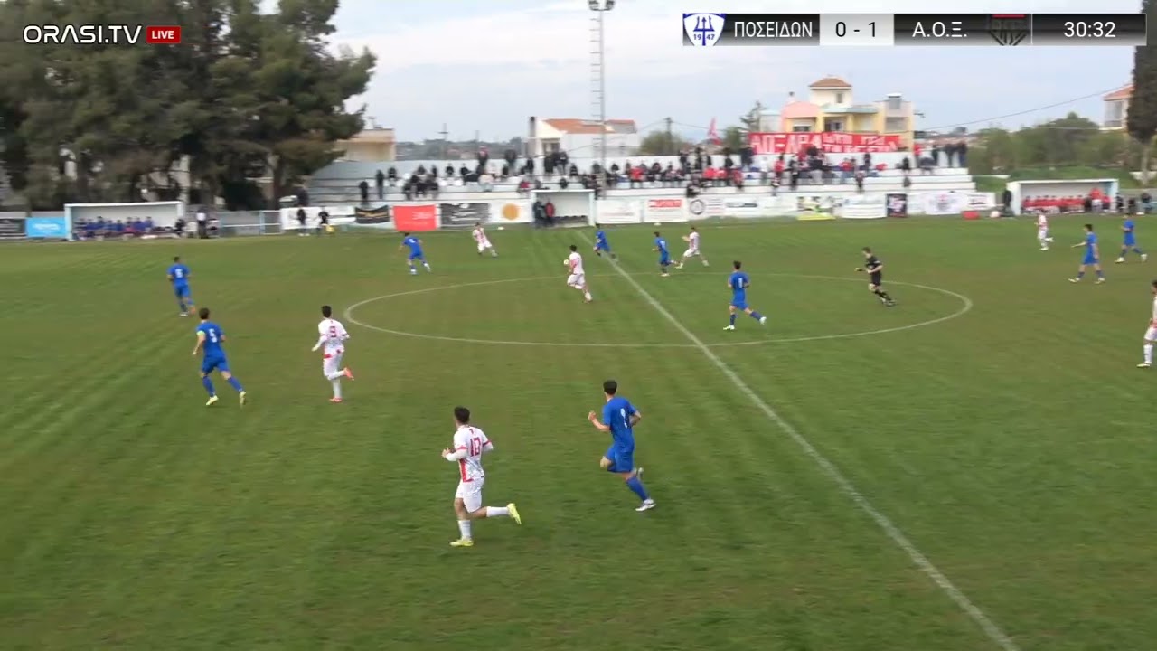 &Pi;&omicron;&sigma;&epsilon;&iota;&delta;ώ&nu;&alpha;&sigmaf; &Mu;&eta;&chi;&alpha;&nu;&iota;ώ&nu;&alpha;&sigmaf; - &Alpha;&Omicron; &Xi;ά&nu;&theta;&eta;&sigmaf; 0-3 (&Phi;ά&sigma;&epsilon;&iota;&sigmaf;)