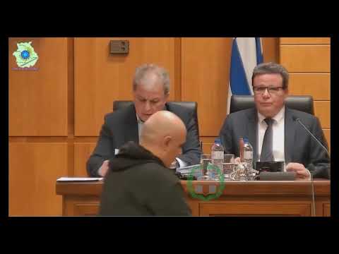 &Pi;&Epsilon;&Rho;&Iota;&Phi;&Epsilon;&Rho;&Epsilon;&Iota;&Alpha;&Kappa;&Omicron; &Sigma;&Upsilon;&Mu;&Beta;&Omicron;&Upsilon;&Lambda;&Iota;&Omicron; &Alpha;&Pi;&Alpha;&Nu;&Tau;&Eta;&Sigma;&Eta; &Pi;&Epsilon;&Rho;&Iota;&Phi;&Epsilon;&Rho;&Epsilon;&Iota;&Alpha;&Rho;&Chi;&Eta; &Sigma;&Tau;&Eta;&Nu; &Epsilon;&Rho;&Omega;&Tau;&Eta;&Sigma;&Eta; &Gamma;&Iota;&Alpha; &Epsilon;&Phi;&Epsilon;&Tau;