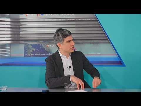 &Omicron; &Theta;&Alpha;&Nu;&Alpha;&Sigma;&Eta;&Sigma; &Gamma;&Lambda;&Alpha;&Beta;&Iota;&Nu;&Alpha;&Sigma; &Sigma;&Tau;&Omicron; &Kappa;&Alpha;&Nu;&Alpha;&Lambda;&Iota; &Tau;&Eta;&Sigma; &Sigma;&Alpha;&Nu;&Tau;&Omicron;&Rho;&Iota;&Nu;&Eta;&Sigma;