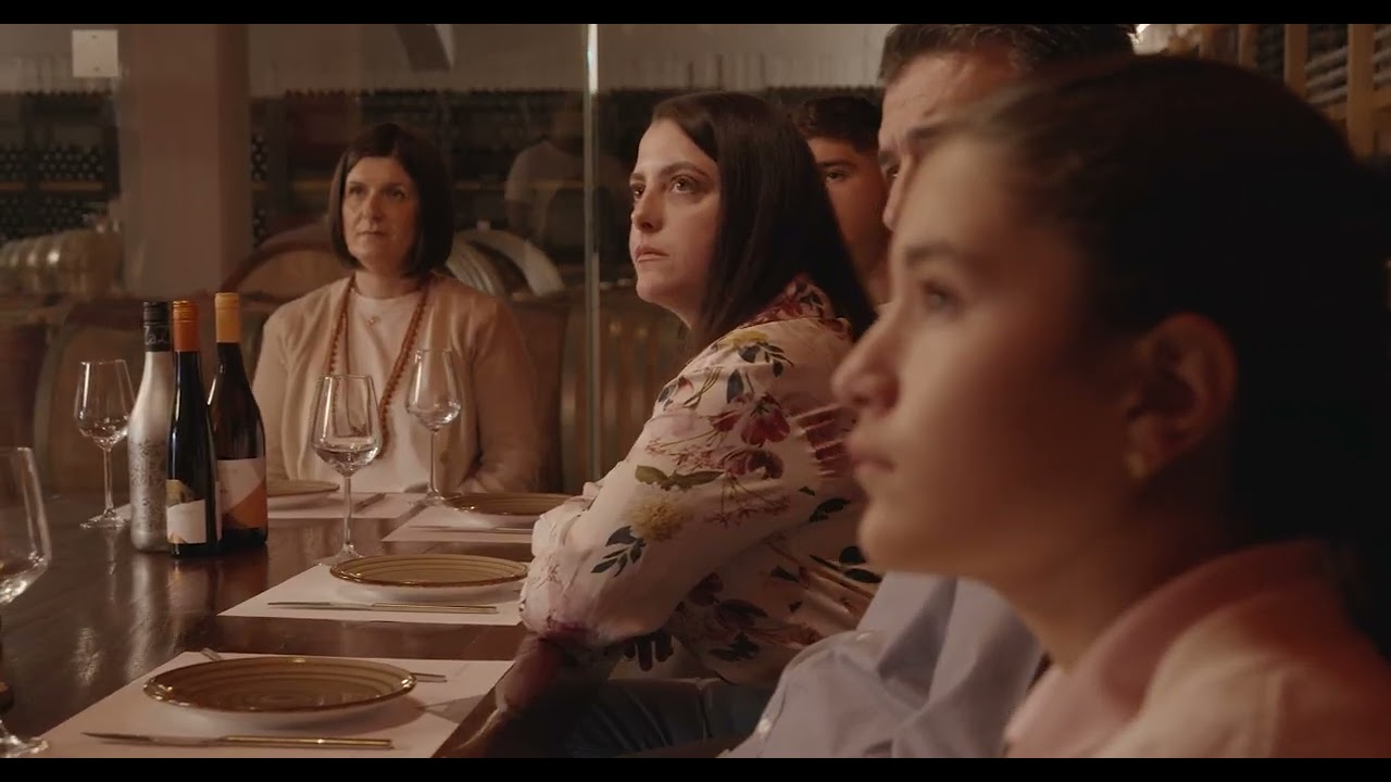 &Delta;&iota;&alpha;&phi;&eta;&mu;&iota;&sigma;&tau;&iota;&kappa;ή &Epsilon;&kappa;&sigma;&tau;&rho;&alpha;&tau;&epsilon;ί&alpha; 2025-26