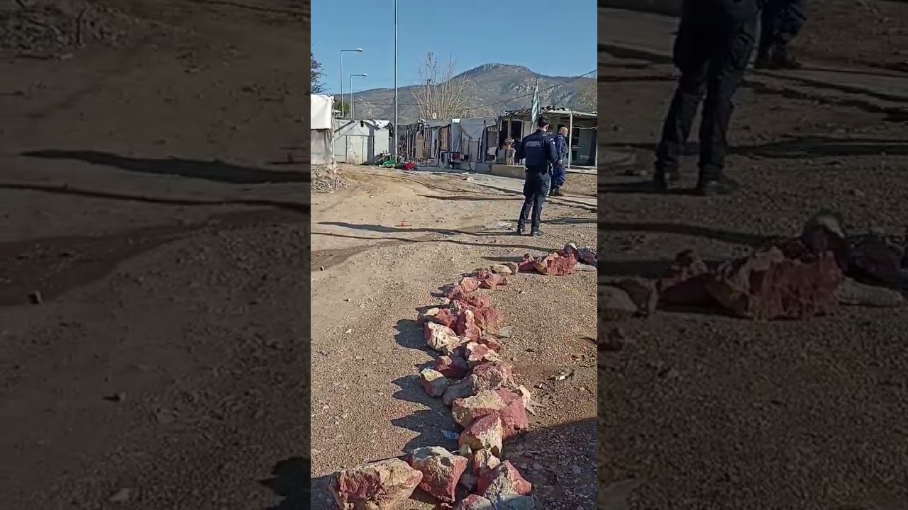 &Mu;&epsilon;&gamma;ά&lambda;&eta; &Alpha;&sigma;&tau;&upsilon;&nu;&omicron;&mu;&iota;&kappa;ή &Epsilon;&pi;&iota;&chi;&epsilon;ί&rho;&eta;&sigma;&eta; &sigma;&tau;&alpha; Ά&nu;&omega; &Lambda;&iota;ό&sigma;&iota;&alpha; &sigma;&epsilon; &Omicron;&iota;&kappa;&iota;&sigma;&mu;ό &pi;&lambda;&eta;&sigma;ί&omicron;&nu;  &Alpha;&mu;&alpha;&xi;&omicron;&sigma;&tau;ά&sigma;&iota;&omicron;&upsilon;   5