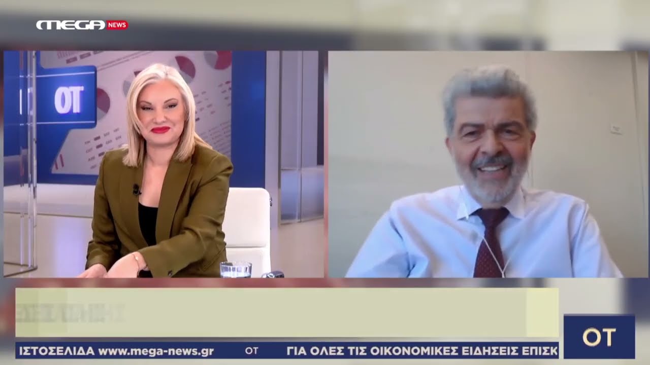&Epsilon;&pi;&iota;&tau;ό&kappa;&iota;&alpha;: &gamma;&iota;&alpha;&tau;ί &Eta;&Pi;&Alpha; &kappa;&alpha;&iota; &Epsilon;&upsilon;&rho;&omega;&zeta;ώ&nu;&eta; &alpha;&kappa;&omicron;&lambda;&omicron;&upsilon;&theta;&omicron;ύ&nu; &delta;&iota;&alpha;&phi;&omicron;&rho;&epsilon;&tau;&iota;&kappa;&omicron;ύ&sigmaf; &delta;&rho;ό&mu;&omicron;&upsilon;&sigmaf;