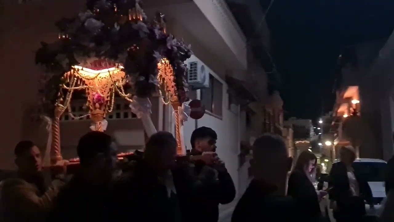 &Pi;&epsilon;&rho;&iota;&phi;&omicron;&rho;ά &Epsilon;&pi;&iota;&tau;&alpha;&phi;ί&omicron;&upsilon; &Epsilon;&nu;&omicron;&rho;ί&alpha;&sigmaf; &Alpha;&gamma;ί&omicron;&upsilon; &Gamma;&epsilon;&omega;&rho;&gamma;ί&omicron;&upsilon; 