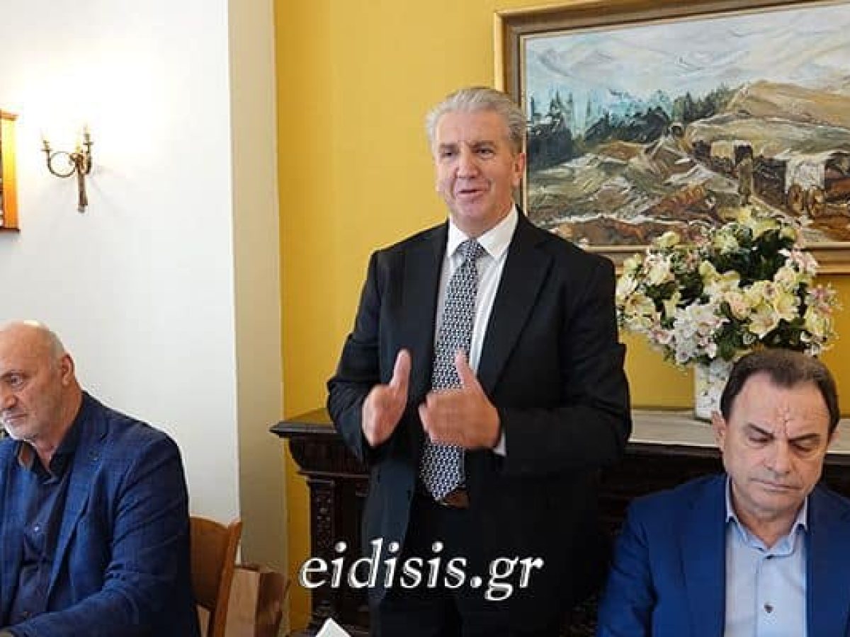 Ένα θερμό “ευχαριστώ” από το Κέντρο Κοινωνικής Στήριξης Κιλκίς σε όσους στηρίζουν το έργο του