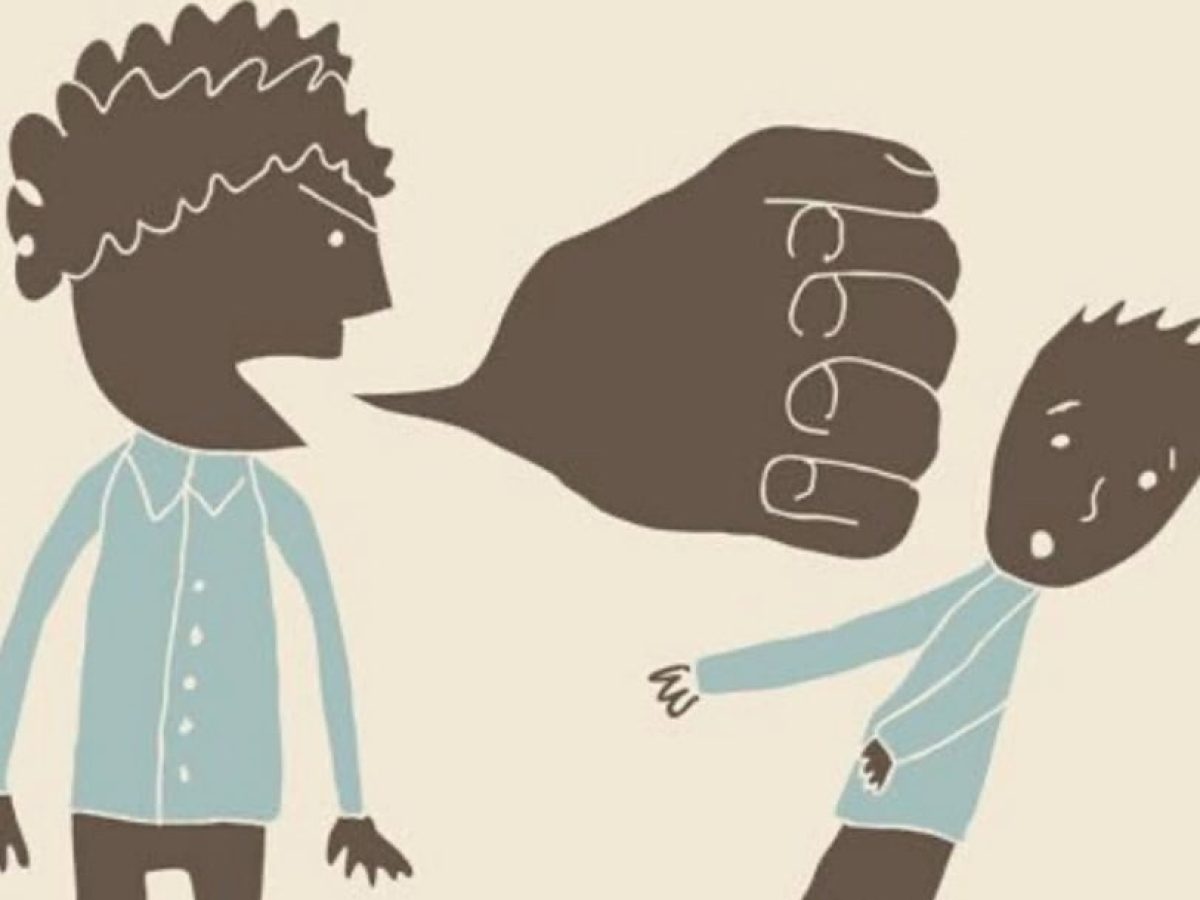 Η ΕΚΑΣΔΥΜ καταδικάζει περιστατικό λεκτικού εκφοβισμού σε αγώνα νεανίδων