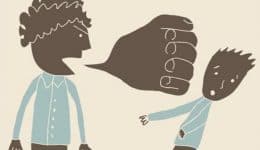 i-ekΑsdim-katadikazi-peristatiko-lektikou