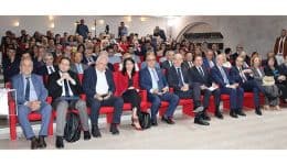 imerida-tou-omilou-provlimatismou-gia