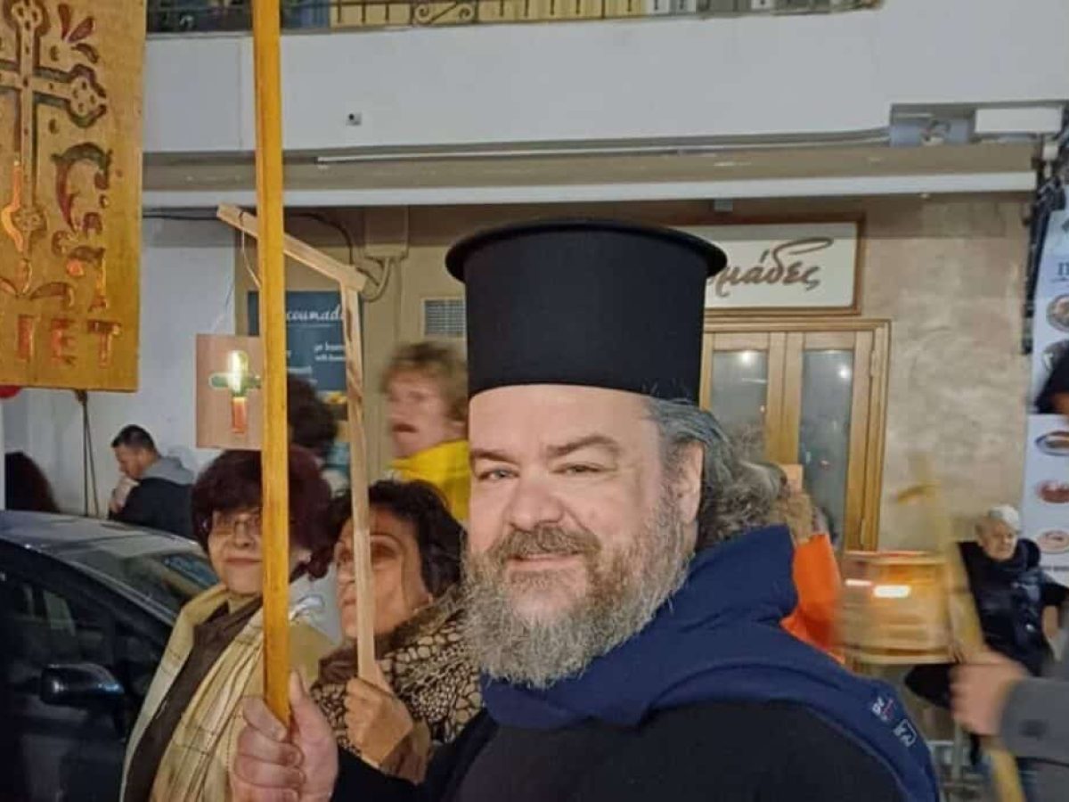 “Καστέλλια” ένας κρυμμένος θησαυρός της Θήβας