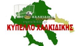 kipello-chalkidikis-simera-i-anametrisis