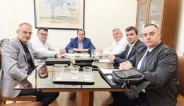 me-ton-Αntiproedro-tis-voulis