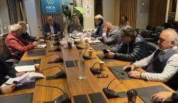 ped-ditikis-makedonias-omofono-ochi