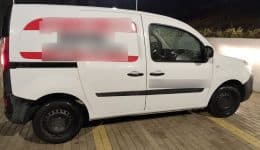 sillipsi-gia-metafora-megalis-posotitas