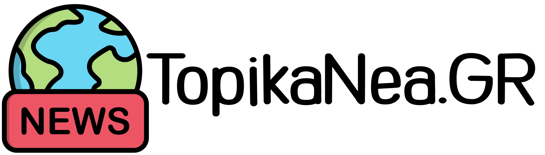 TopikaNea.gr