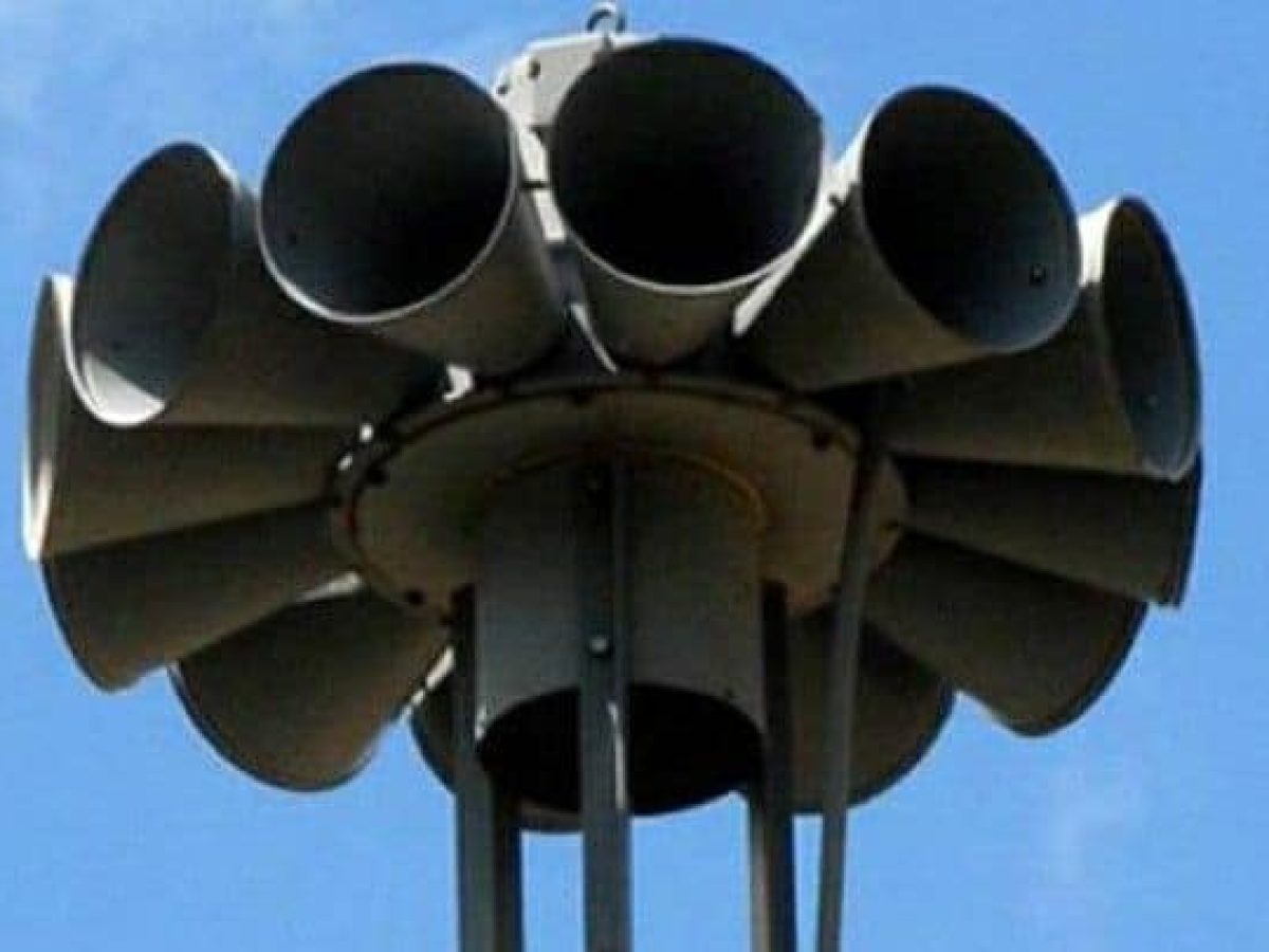 Ά&sigma;&kappa;&eta;&sigma;&eta; &laquo;&Tau;&Alpha;&Mu;&Sigma; &Pi;&Alpha;&Rho;&Mu;&Epsilon;&Nu;&Iota;&Omega;&Nu; &ndash; 2025&raquo;. &Theta;&alpha; &eta;&chi;ή&sigma;&omicron;&upsilon;&nu; &omicron;&iota; &sigma;&epsilon;&iota;&rho;ή&nu;&epsilon;&sigmaf; &tau;&eta;&nu; 1&eta; &Omicron;&kappa;&tau;&omega;&beta;&rho;ί&omicron;&upsilon;