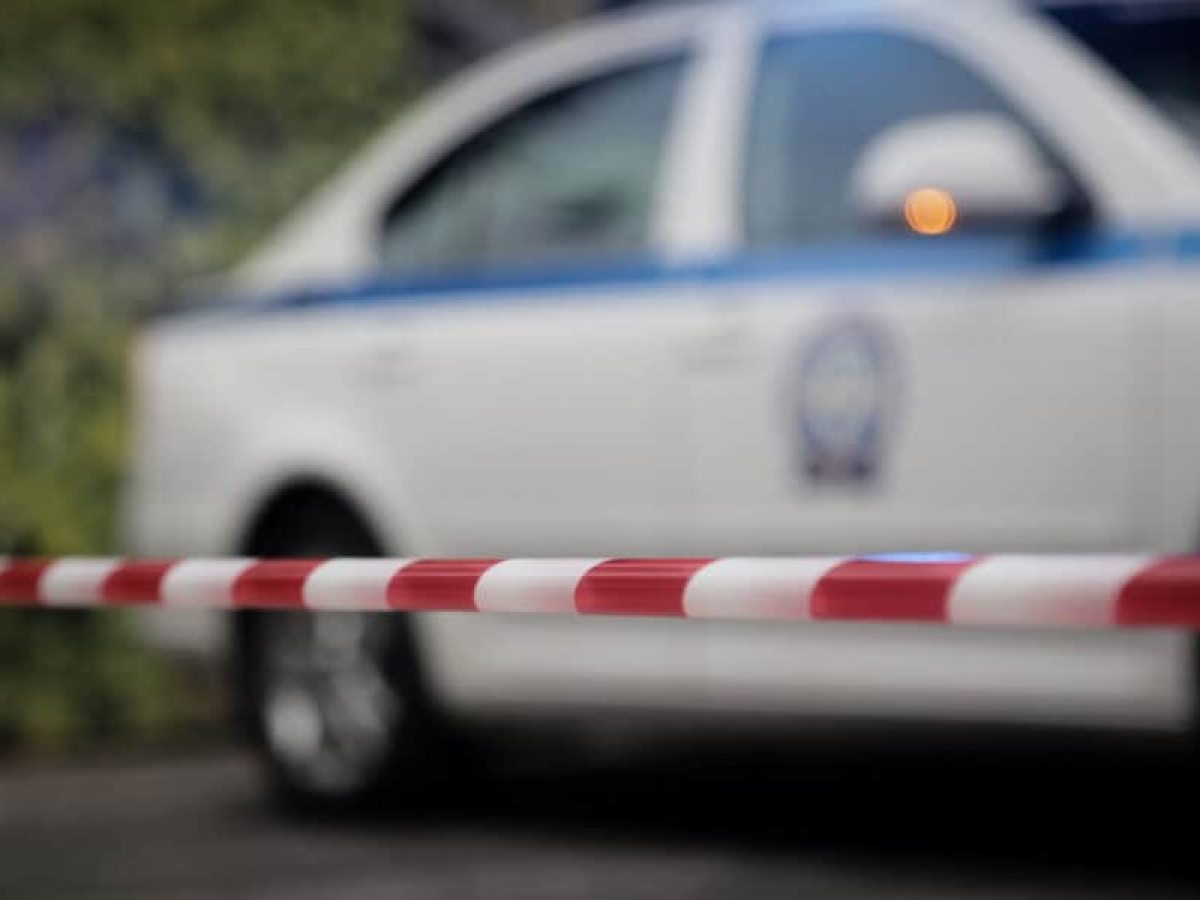 &Alpha;&chi;&alpha;ΐ&alpha;: &Sigma;&upsilon;&nu;&epsilon;&lambda;ή&phi;&theta;&eta; &omicron; 13&chi;&rho;&omicron;&nu;&omicron;&sigmaf; &pi;&omicron;&upsilon; &kappa;&alpha;&tau;έ&rho;&rho;&epsilon;&upsilon;&sigma;&epsilon; &alpha;&pi;ό &chi;&rho;ή&sigma;&eta; &nu;&alpha;&rho;&kappa;&omega;&tau;&iota;&kappa;ώ&nu; &mu;έ&sigma;&alpha; &sigma;&tau;&omicron; &sigma;&chi;&omicron;&lambda;&epsilon;ί&omicron;