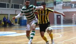 &Alpha;ek-&ndash;-sportingk-0-11-sintrivi
