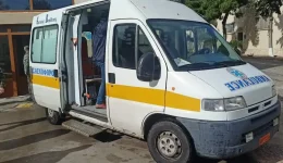 &Alpha;gathonisi-diakomidi-71chronou-sti-samo