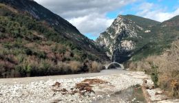 &Alpha;gonas-dromou-gia-tin-apokatastasi