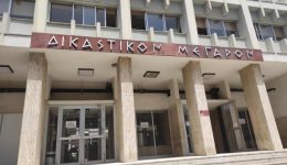 &Alpha;grinio-profilakistikan-o-33chronos-gia