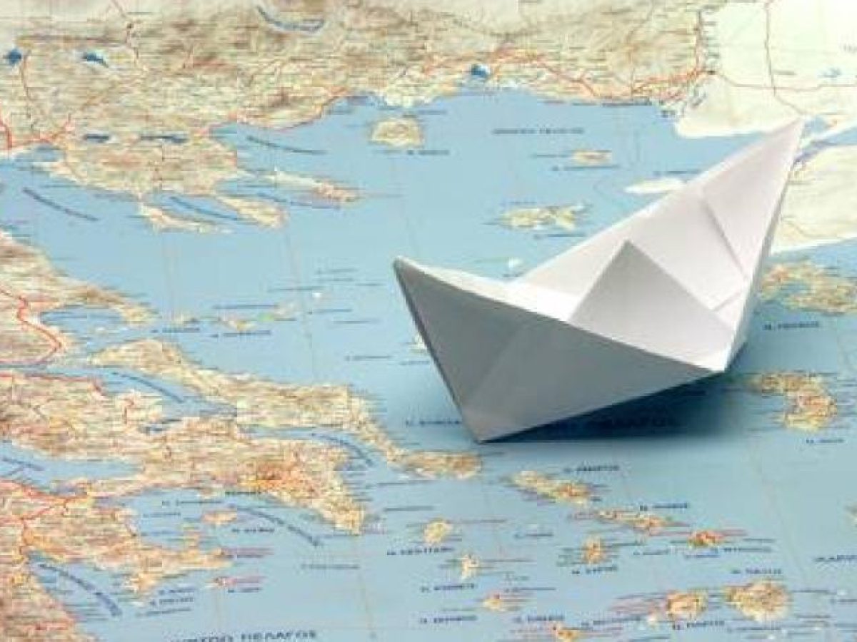 &Alpha;&kappa;&tau;&omicron;&pi;&lambda;&omicron;ϊ&kappa;ή &sigma;ύ&nu;&delta;&epsilon;&sigma;&eta; &mu;&epsilon; &Beta;ό&lambda;&omicron;: &Delta;&iota;&epsilon;&upsilon;&kappa;&rho;&iota;&nu;ή&sigma;&epsilon;&iota;&sigmaf; &alpha;&pi;ό &tau;&eta;&nu; &Pi;&epsilon;&rho;&iota;&phi;έ&rho;&epsilon;&iota;&alpha; &Beta;. &Alpha;&iota;&gamma;&alpha;ί&omicron;&upsilon;