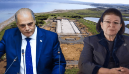 &Alpha;pantisi-linas-mendoni-stin-erotisi