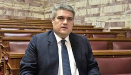 &Alpha;pantisi-miltou-chrisomalli