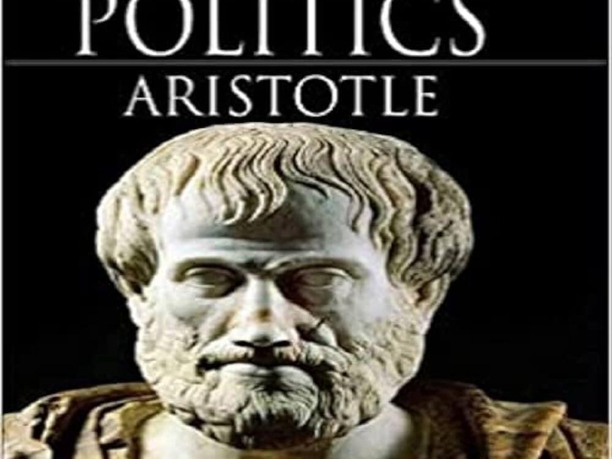 &Alpha;&sigma;&kappa;ή&sigma;&epsilon;&iota;&sigmaf; &Pi;&omicron;&lambda;&iota;&tau;&iota;&kappa;ή&sigmaf;&hellip;&tau;&omicron;&upsilon; &Nu;&Tau;&Epsilon;&Nu;&Eta; &Alpha;&Nu;&Tau;&Upsilon;&Pi;&Alpha;.
