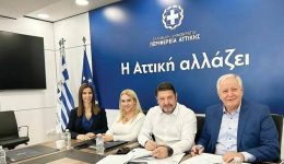 1.800.000-E-gia-ton-athlitismo