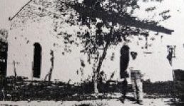 125-chronia-apo-ta-thiranixia