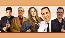 12o-ipirotiko-panigiri-stin-thessaloniki